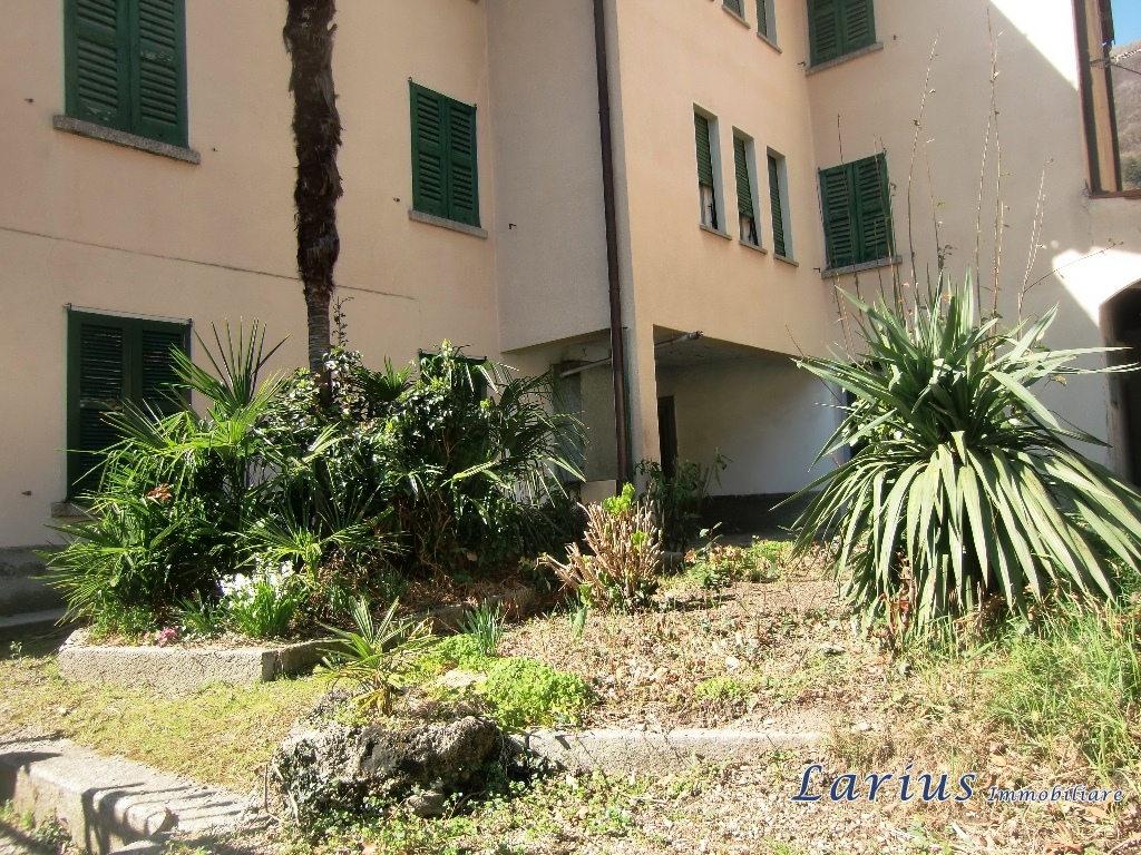 8 Bed, HouseFor Sale, Como, Lombardia