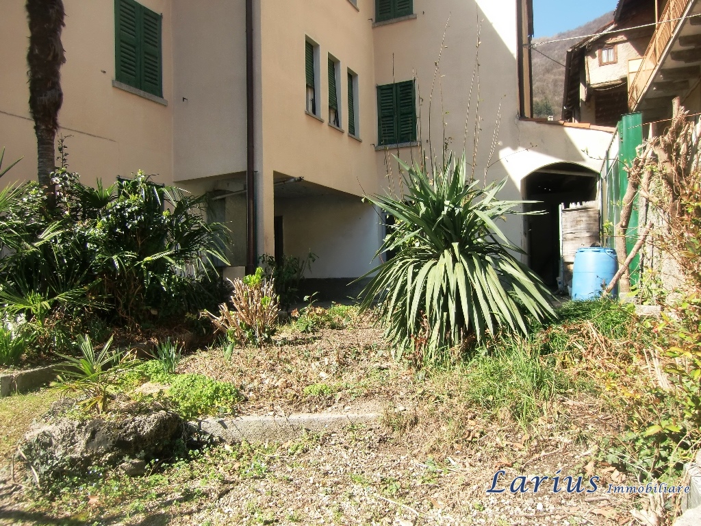 8 Bed, HouseFor Sale, Como, Lombardia