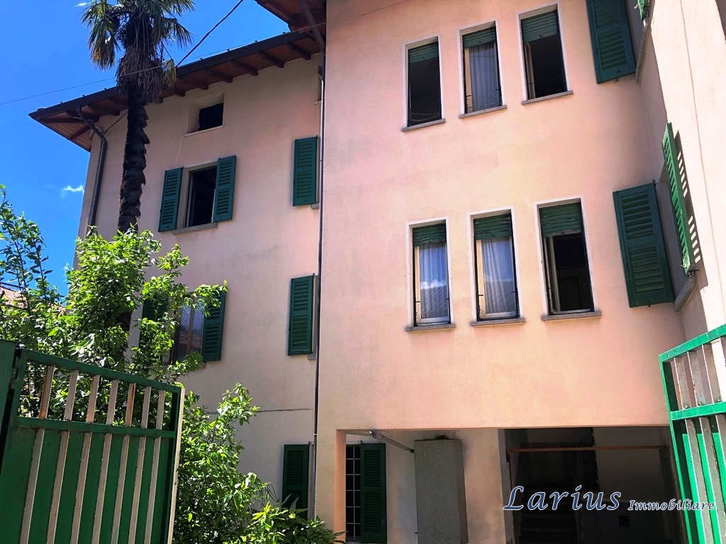 8 Bed, HouseFor Sale, Como, Lombardia