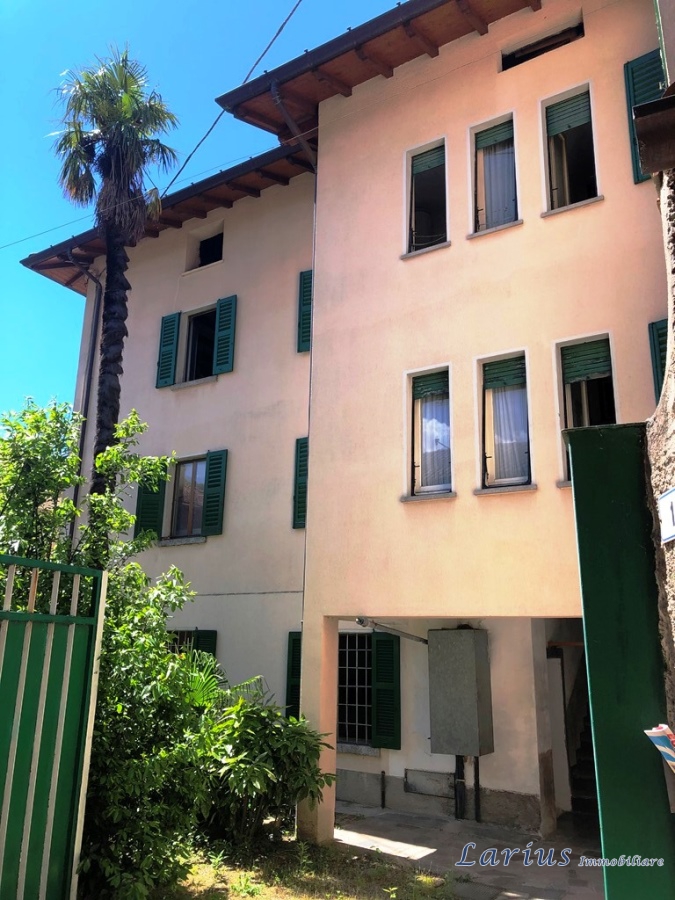 8 Bed, HouseFor Sale, Como, Lombardia