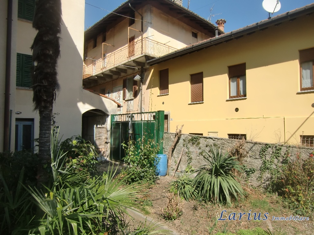 8 Bed, HouseFor Sale, Como, Lombardia