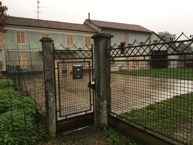4 Bed, HouseFor Sale, Casei Gerola, Pavia, Lombardia