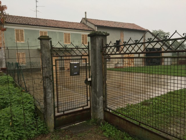 4 Bed, HouseFor Sale, Casei Gerola, Pavia, Lombardia