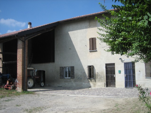 5 Bed, HouseFor Sale, Casei Gerola, Pavia, Lombardia 5 Bed, HouseFor Sale, Casei Gerola, Pavia, Lombardia