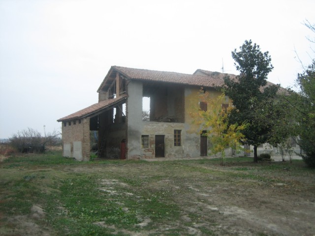 2 Bed, HouseFor Sale, Casei Gerola, Pavia, Lombardia