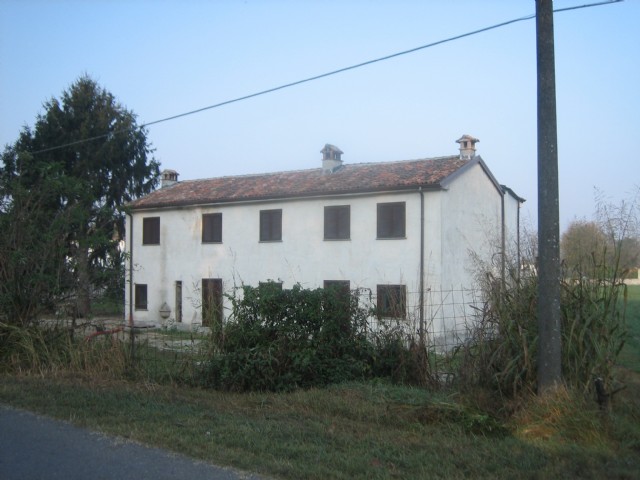 6 Bed, HouseFor Sale, Casei Gerola, Pavia, Lombardia