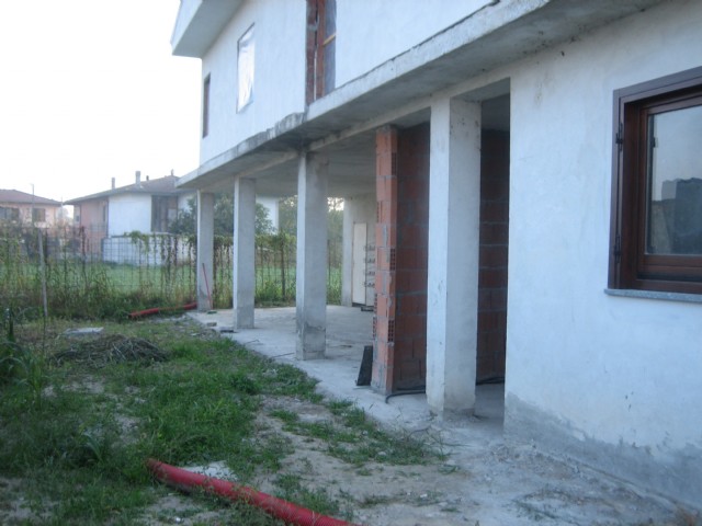 6 Bed, HouseFor Sale, Casei Gerola, Pavia, Lombardia