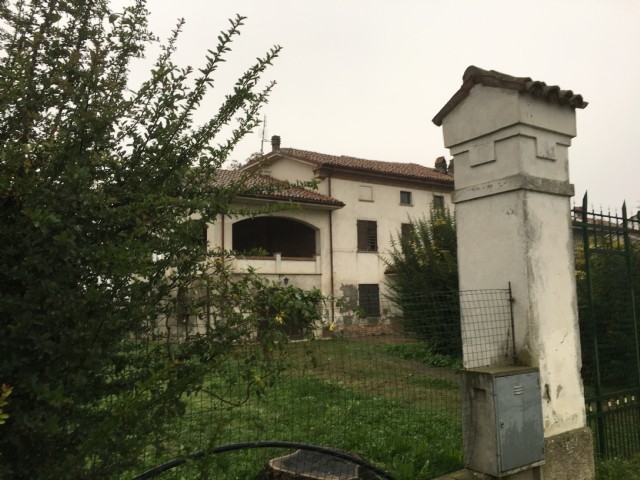 4 Bed, HouseFor Sale, Casei Gerola, Pavia, Lombardia 4 Bed, HouseFor Sale, Casei Gerola, Pavia, Lombardia