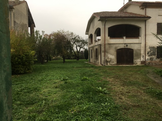 4 Bed, HouseFor Sale, Casei Gerola, Pavia, Lombardia 4 Bed, HouseFor Sale, Casei Gerola, Pavia, Lombardia