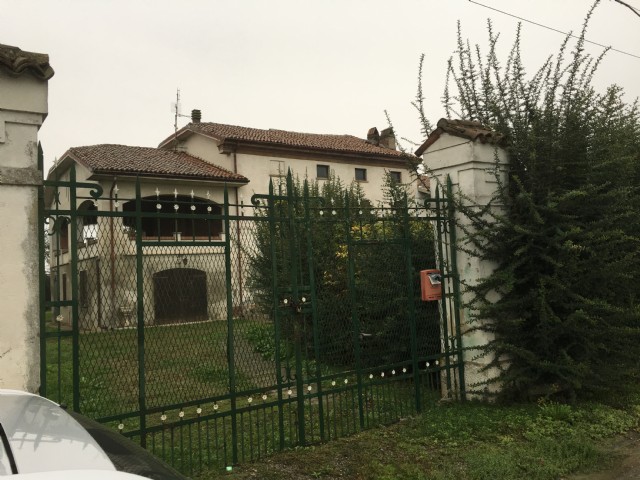 4 Bed, HouseFor Sale, Casei Gerola, Pavia, Lombardia 4 Bed, HouseFor Sale, Casei Gerola, Pavia, Lombardia