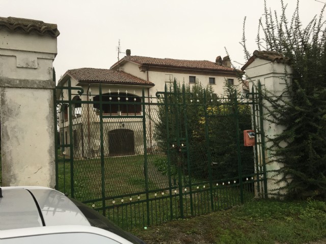 4 Bed, HouseFor Sale, Casei Gerola, Pavia, Lombardia 4 Bed, HouseFor Sale, Casei Gerola, Pavia, Lombardia