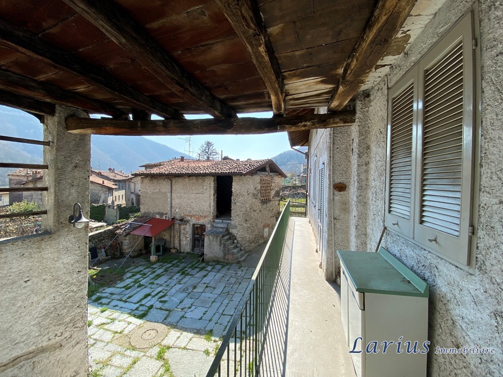 4 Bed, HouseFor Sale, Como, Lombardia