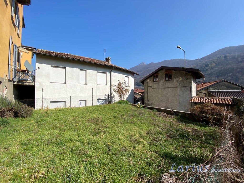 4 Bed, HouseFor Sale, Como, Lombardia
