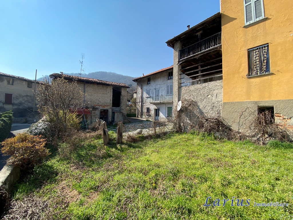 4 Bed, HouseFor Sale, Como, Lombardia