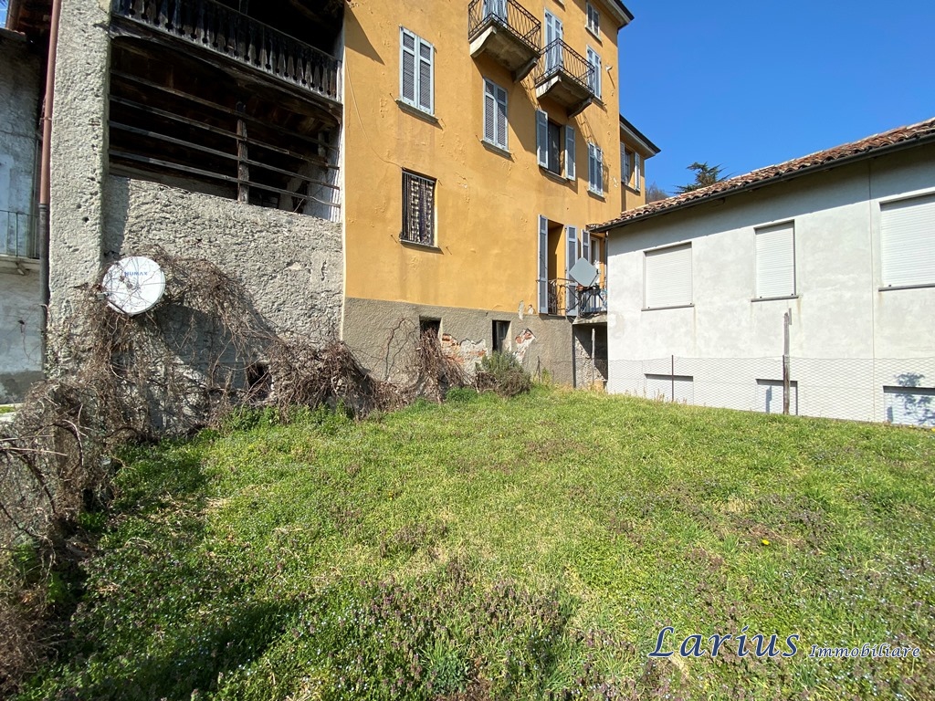 4 Bed, HouseFor Sale, Como, Lombardia