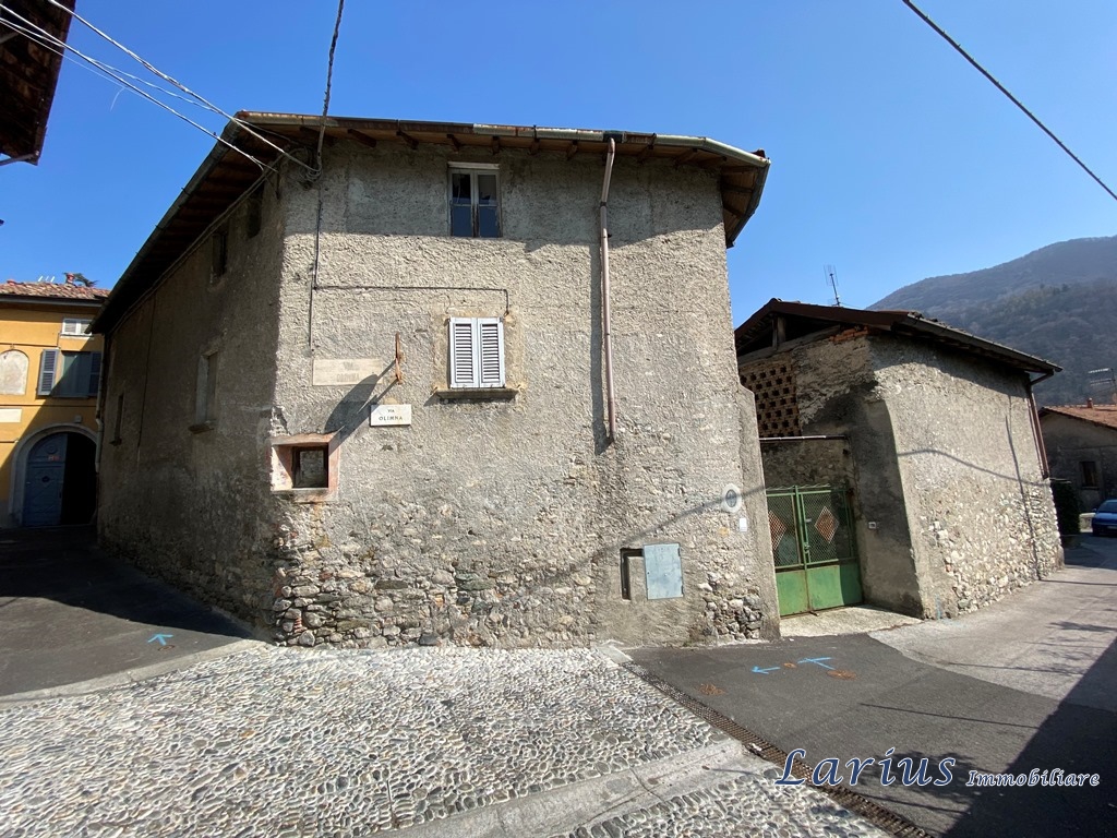 4 Bed, HouseFor Sale, Como, Lombardia