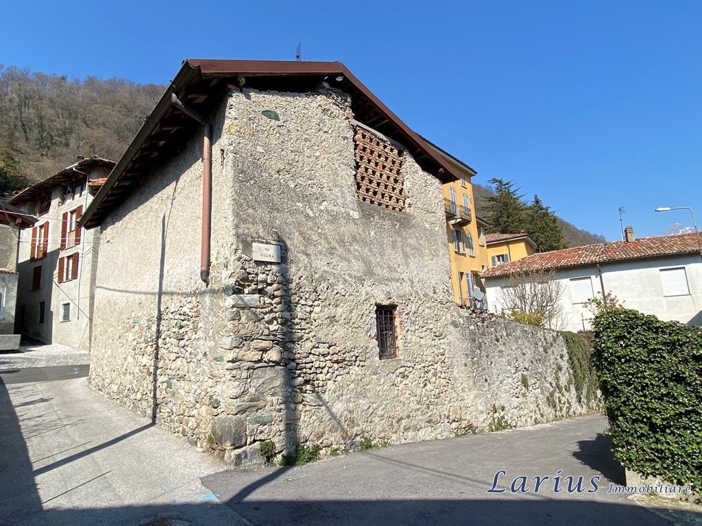 4 Bed, HouseFor Sale, Como, Lombardia