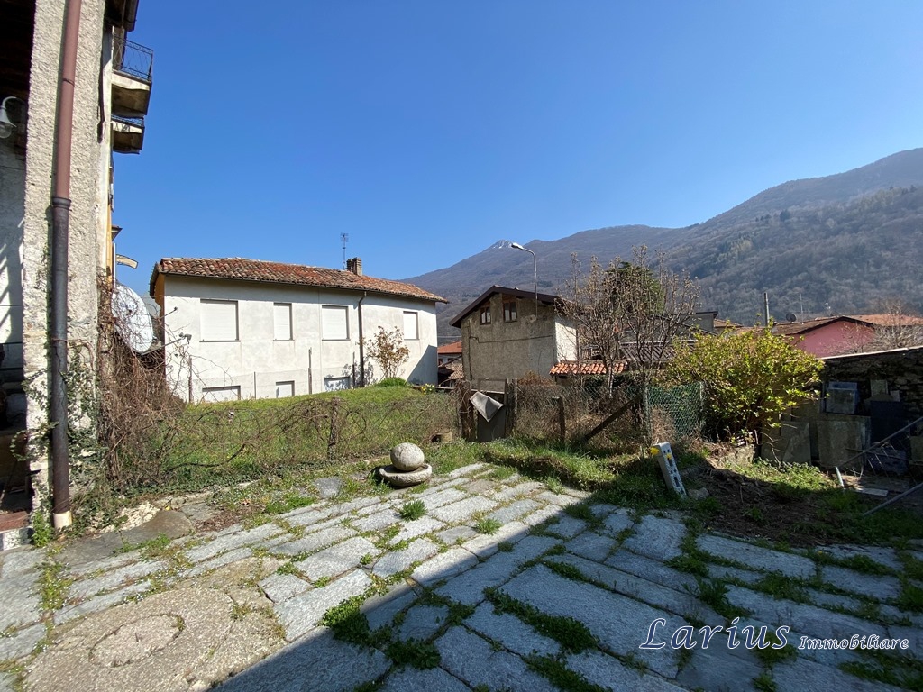 4 Bed, HouseFor Sale, Como, Lombardia