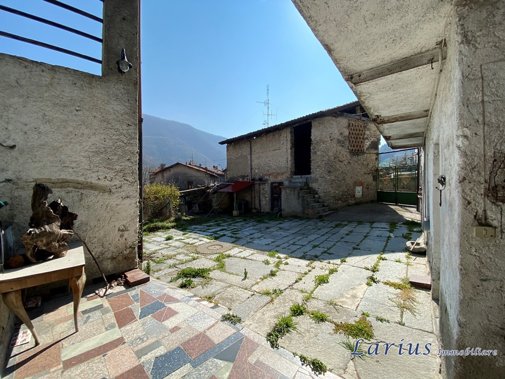 4 Bed, HouseFor Sale, Como, Lombardia