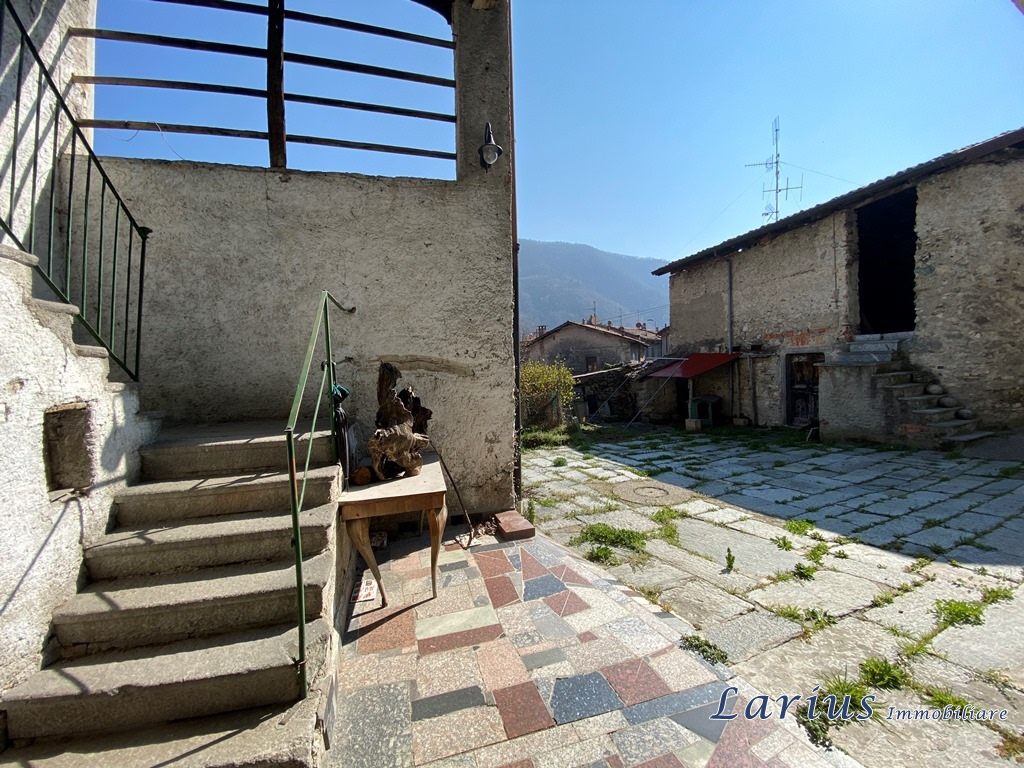 4 Bed, HouseFor Sale, Como, Lombardia