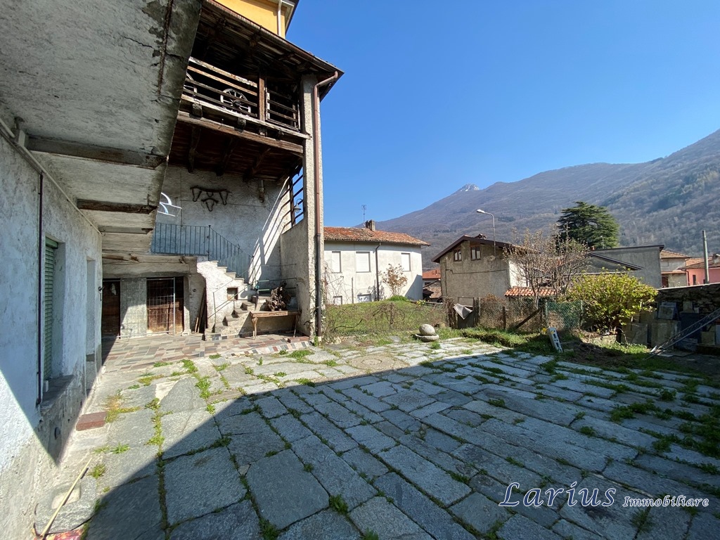 4 Bed, HouseFor Sale, Como, Lombardia