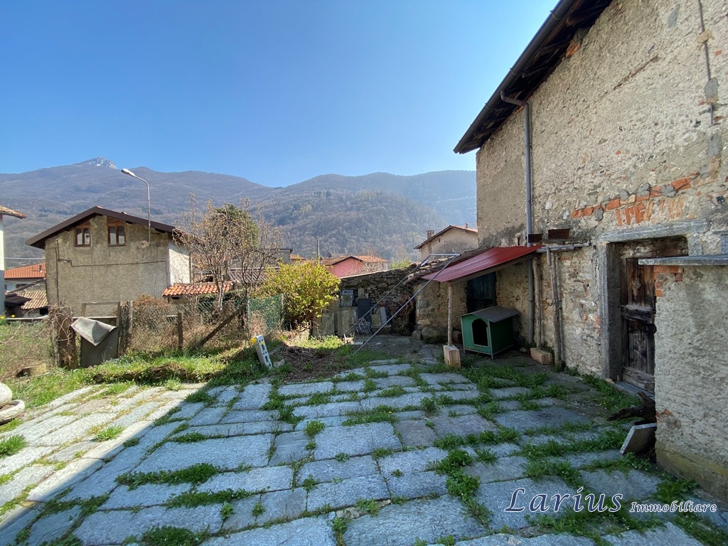 4 Bed, HouseFor Sale, Como, Lombardia