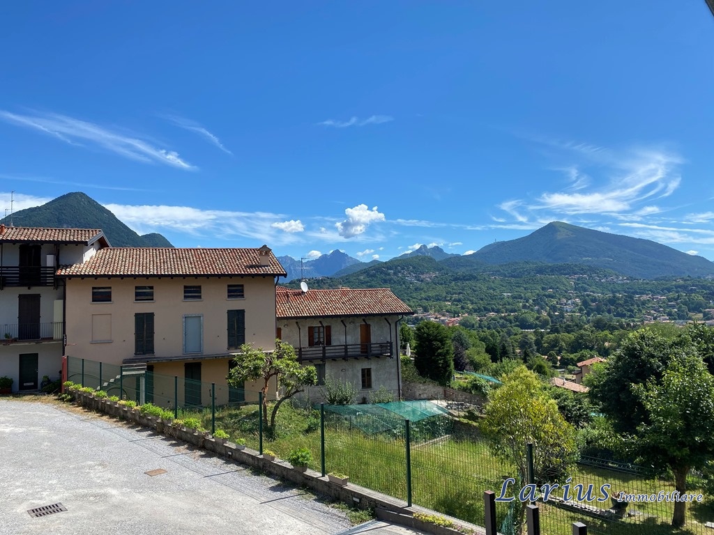 1 Bed, ApartmentFor Sale, Como, Lombardia