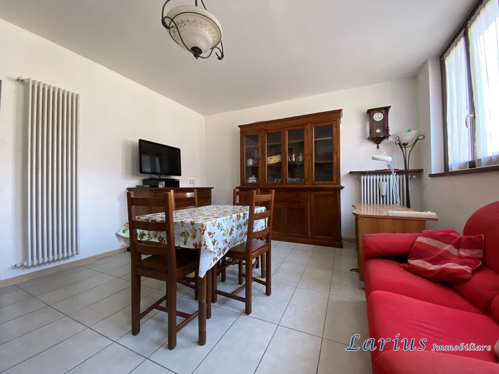 1 Bed, ApartmentFor Sale, Como, Lombardia