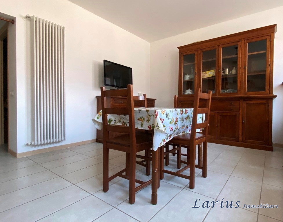 1 Bed, ApartmentFor Sale, Como, Lombardia