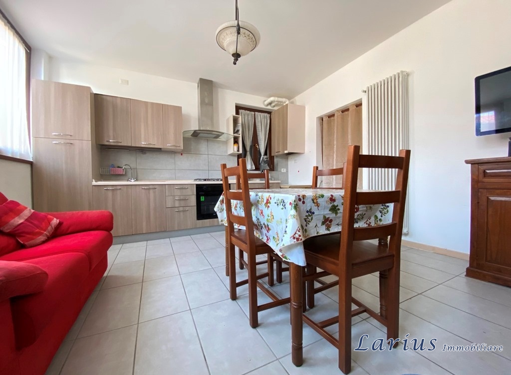 1 Bed, ApartmentFor Sale, Como, Lombardia