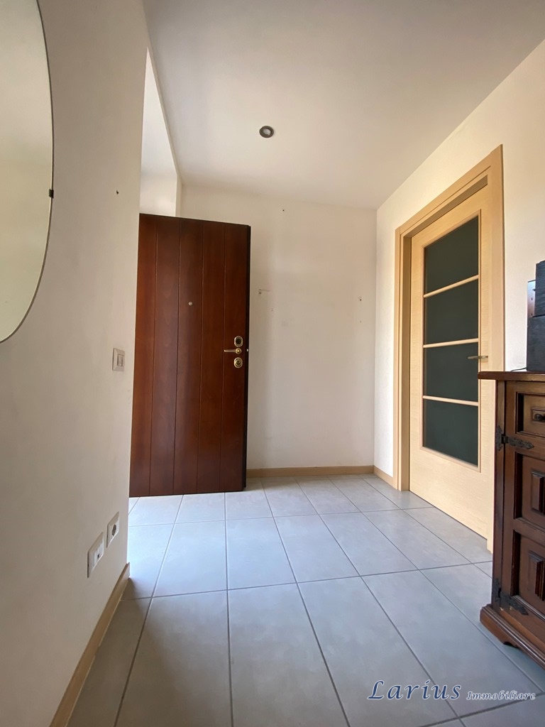 1 Bed, ApartmentFor Sale, Como, Lombardia