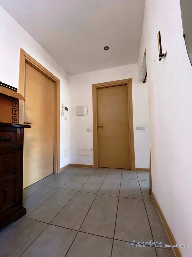 1 Bed, ApartmentFor Sale, Como, Lombardia