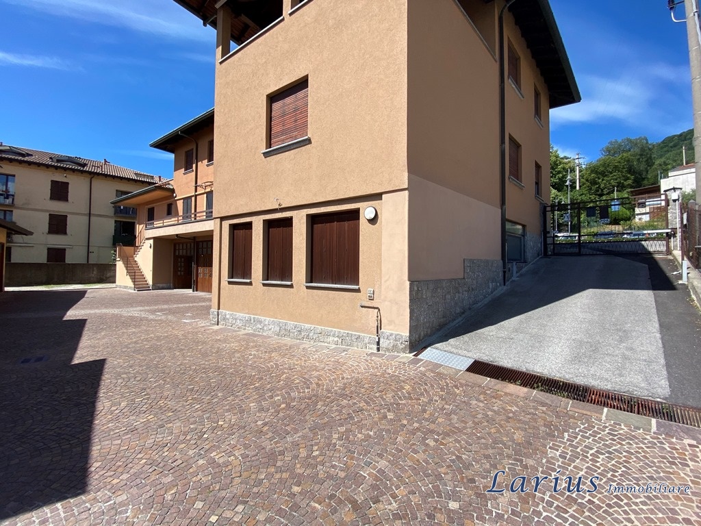 1 Bed, ApartmentFor Sale, Como, Lombardia