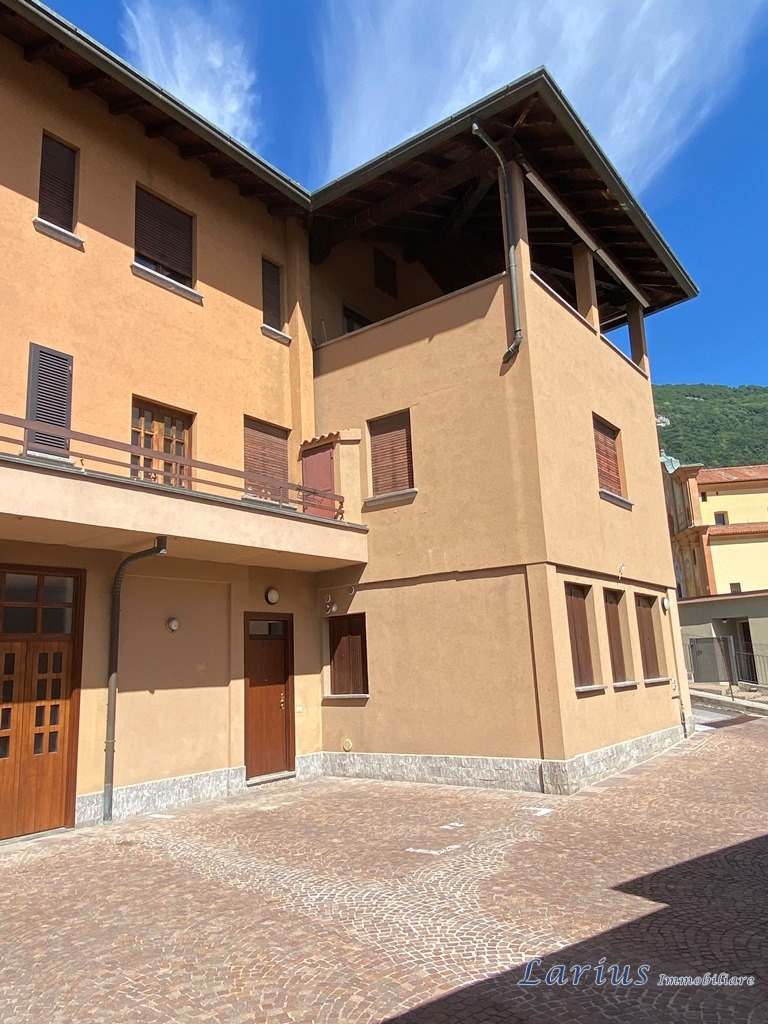 1 Bed, ApartmentFor Sale, Como, Lombardia