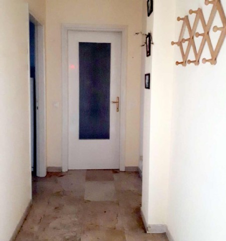 1 Bed, ApartmentFor Sale, Vigevano, Pavia, Lombardia 1 Bed, ApartmentFor Sale, Vigevano, Pavia, Lombardia