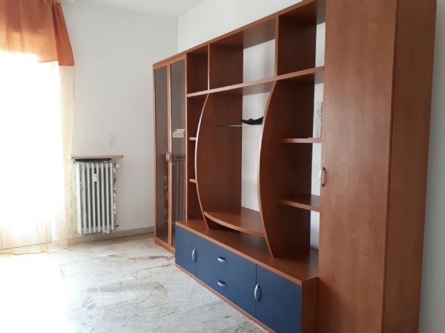 1 Bed, ApartmentFor Sale, Vigevano, Pavia, Lombardia 1 Bed, ApartmentFor Sale, Vigevano, Pavia, Lombardia