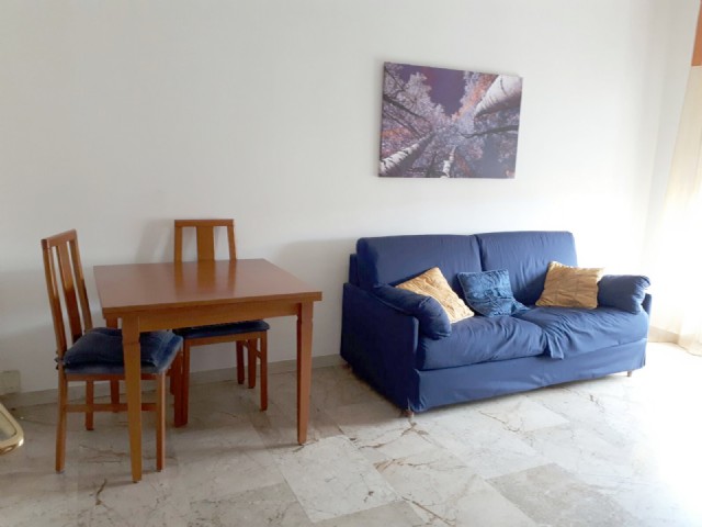 1 Bed, ApartmentFor Sale, Vigevano, Pavia, Lombardia 1 Bed, ApartmentFor Sale, Vigevano, Pavia, Lombardia