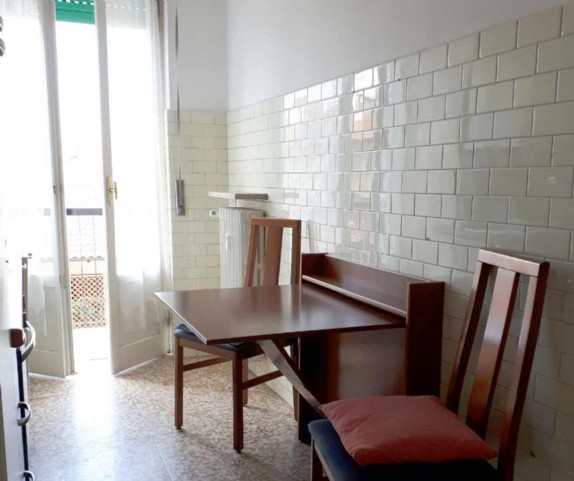 1 Bed, ApartmentFor Sale, Vigevano, Pavia, Lombardia 1 Bed, ApartmentFor Sale, Vigevano, Pavia, Lombardia