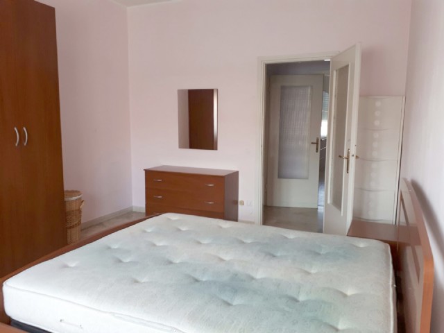 1 Bed, ApartmentFor Sale, Vigevano, Pavia, Lombardia 1 Bed, ApartmentFor Sale, Vigevano, Pavia, Lombardia