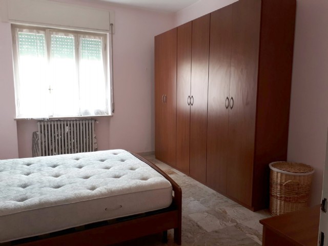 1 Bed, ApartmentFor Sale, Vigevano, Pavia, Lombardia 1 Bed, ApartmentFor Sale, Vigevano, Pavia, Lombardia