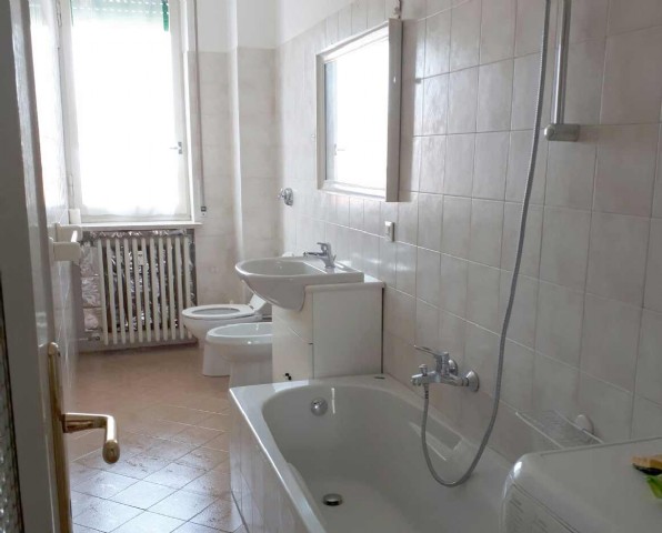 1 Bed, ApartmentFor Sale, Vigevano, Pavia, Lombardia 1 Bed, ApartmentFor Sale, Vigevano, Pavia, Lombardia