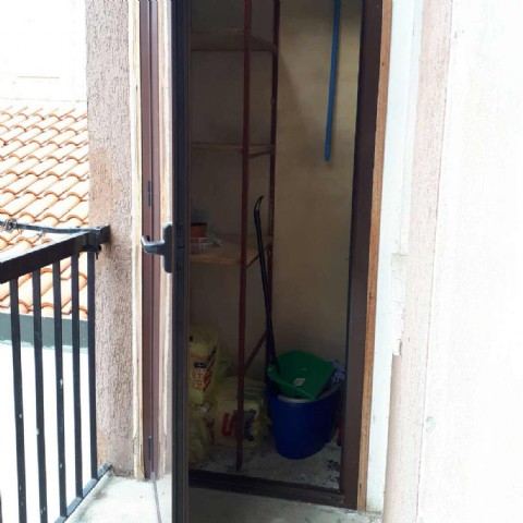 1 Bed, ApartmentFor Sale, Vigevano, Pavia, Lombardia 1 Bed, ApartmentFor Sale, Vigevano, Pavia, Lombardia