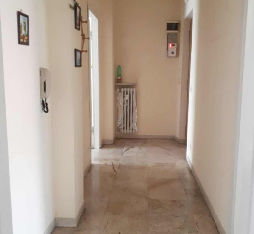 1 Bed, ApartmentFor Sale, Vigevano, Pavia, Lombardia 1 Bed, ApartmentFor Sale, Vigevano, Pavia, Lombardia