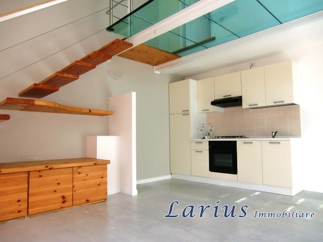 1 Bed, ApartmentFor Sale, Como, Lombardia