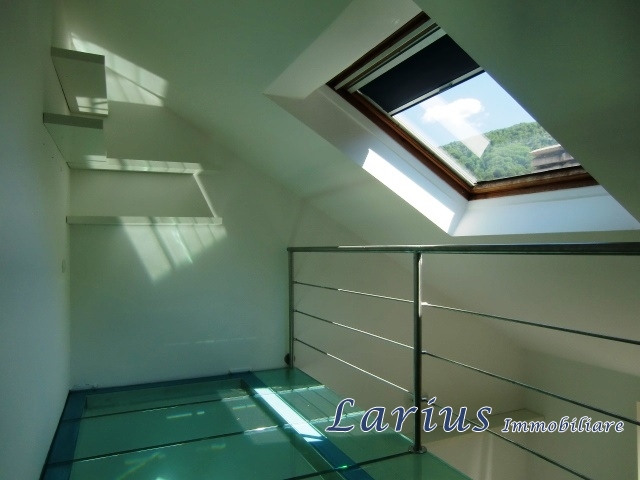 1 Bed, ApartmentFor Sale, Como, Lombardia