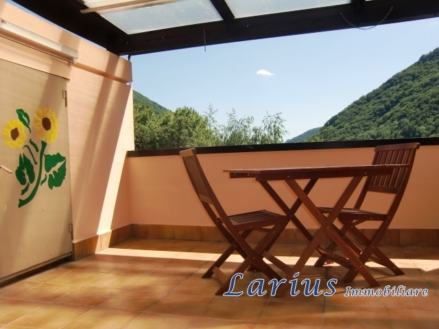 1 Bed, ApartmentFor Sale, Como, Lombardia