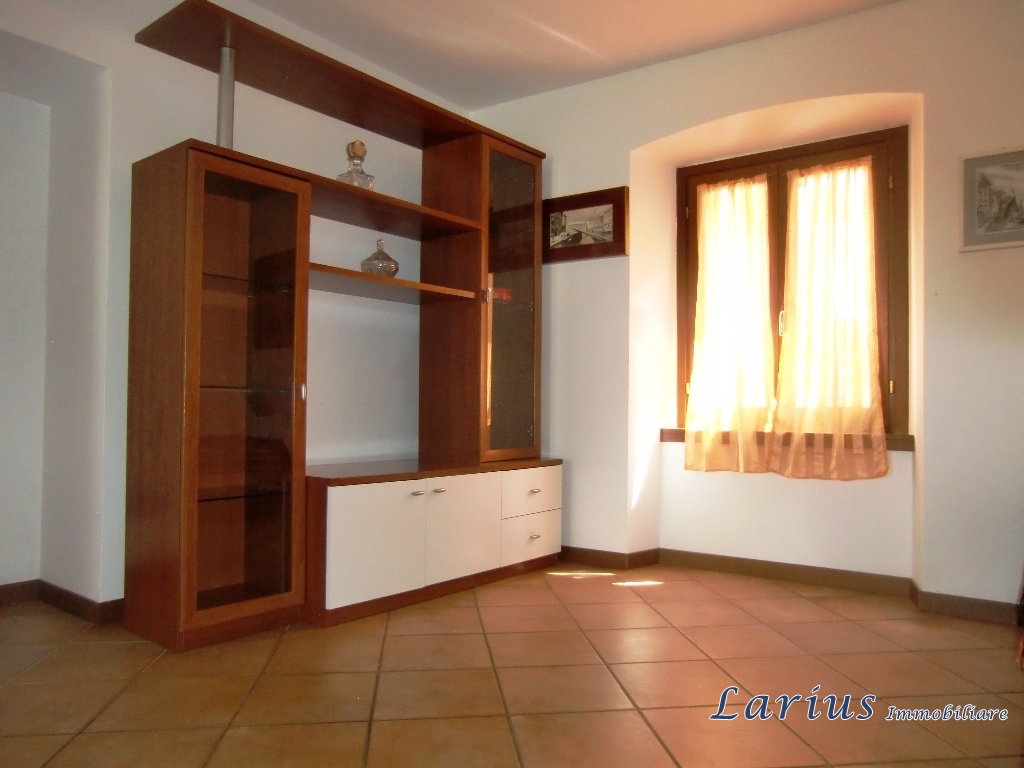 3 Bed, HouseFor Sale, Como, Lombardia