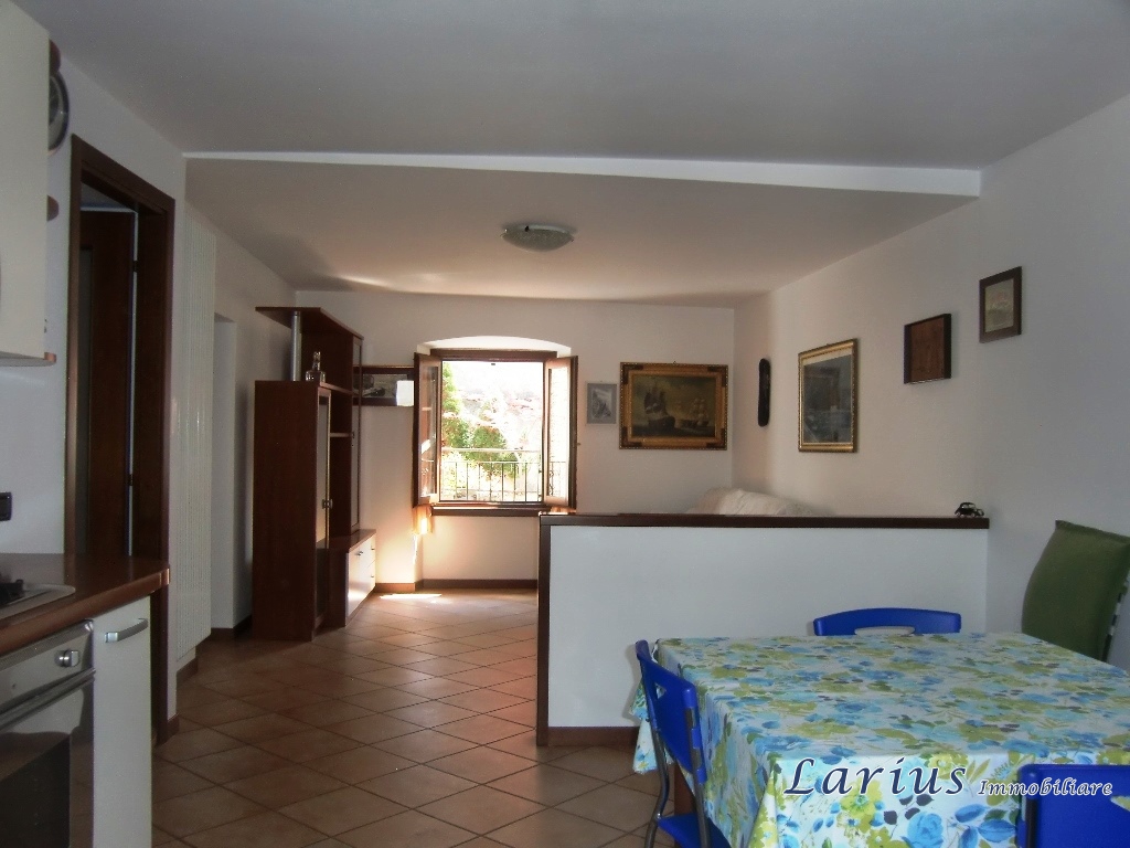 3 Bed, HouseFor Sale, Como, Lombardia