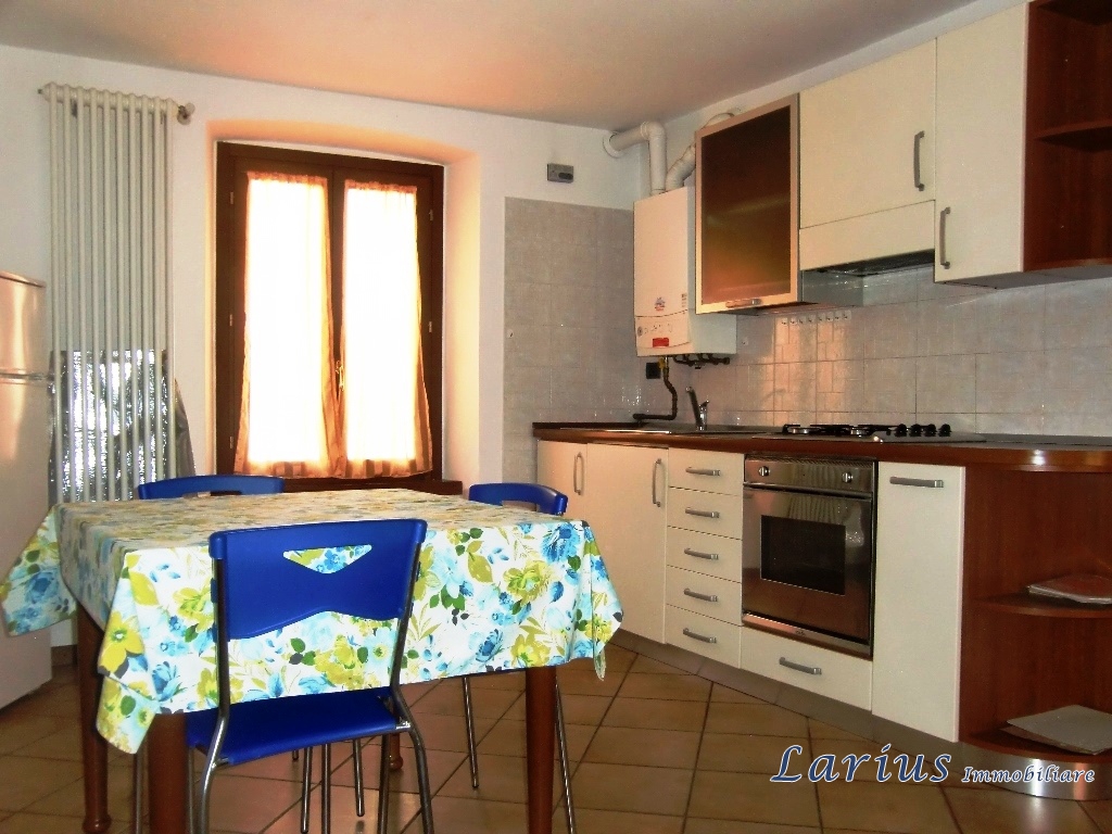 3 Bed, HouseFor Sale, Como, Lombardia