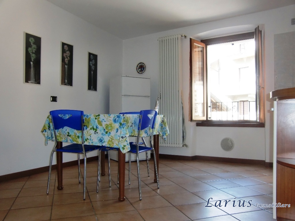 3 Bed, HouseFor Sale, Como, Lombardia